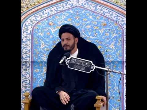⁣الامام الصّادق (عليه السّلام) وبعض أحداث زمانه ..
