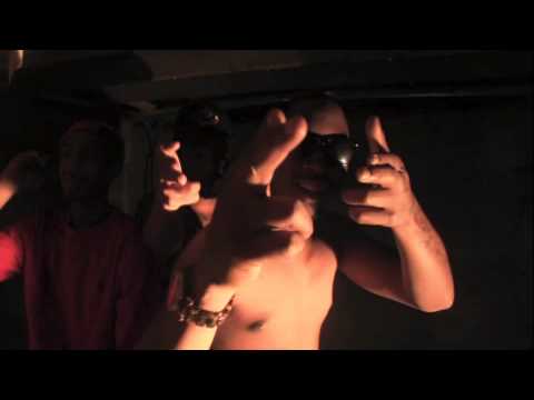 SCRAMG FT. LUCK DA BILLIONAIRE-STAINZ.SHOT BY (@BAMBREEZY)