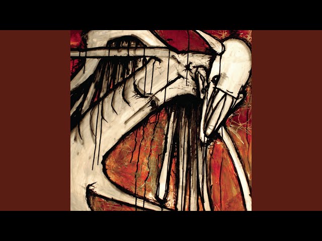 Converge, una leyenda del hardcore
