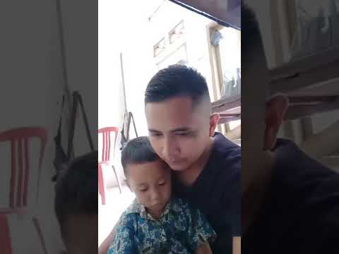 URAT NADI - Lagu Tapsel Angga feat Yenti Morta versi Live in Facebook