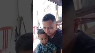 Download lagu URAT NADI - Lagu Tapsel Angga feat Yenti Morta versi Live in Facebook mp3