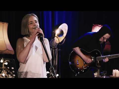 Play Video Youtube Video