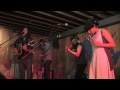 Pink Mountaintops - Axis: Thrones Of Love -   Live At Sonic Boom Records In Toronto