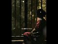 Eeramana Rojave Song