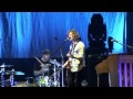 Relient K- "Devastation and Reform" (HD) Live in Atlantic City on April 30, 2010