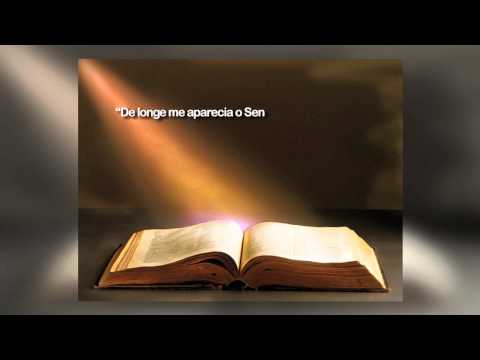 Igreja Militante 21/02/2014