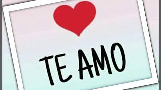 AMERICA SIERRA Y LOS PRIMOS MX - ERES MI TODO