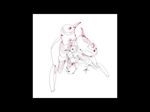 Frankey & Sandrino - Ways Of The Sun feat. Ia Öberg