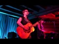 Laura Veirs - "Ether Sings" (2)