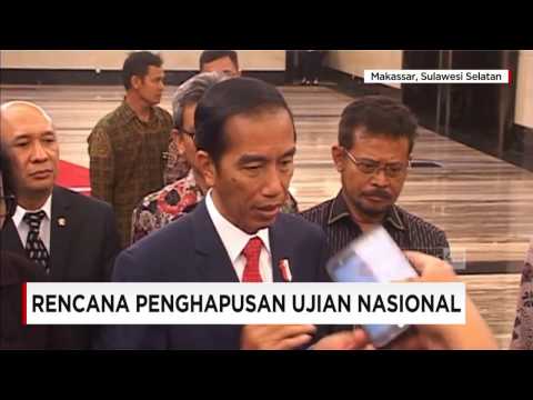 Memperingatkan bahwa saya memiliki penis kecil Obat untuk potensi M16