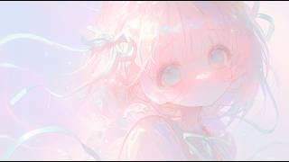 休日だね、ココロを回復だっ💛メンタルUPなKawaii Future Bass♬最強かわいい気分を上げるEDM LIVE 🌈 作業用BGM / かわいいフューチャーべース