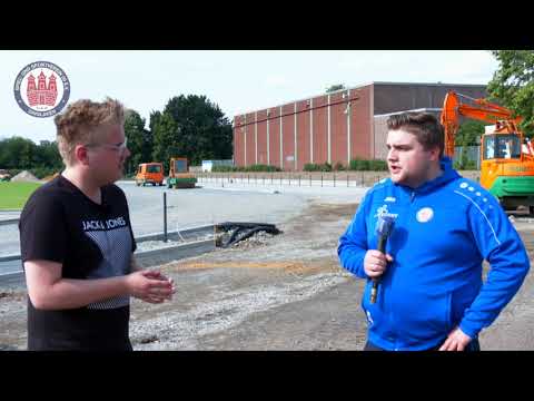 2020.06.15 Interview Julian Schubert