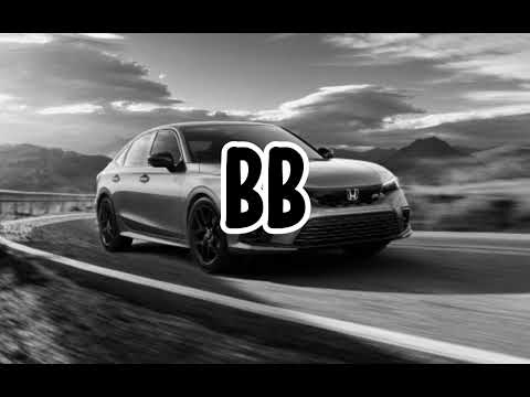 ALEX ANDREEV, GiP$Y PRINCE - Падал белый снег