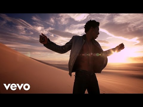 Shwayze - Love is Overrated