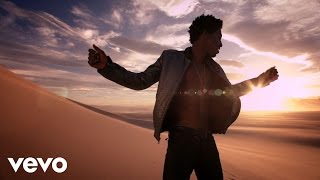 Shwayze - Love is Overrated