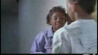 Voices-Yeah, Yeah, Yeah full video