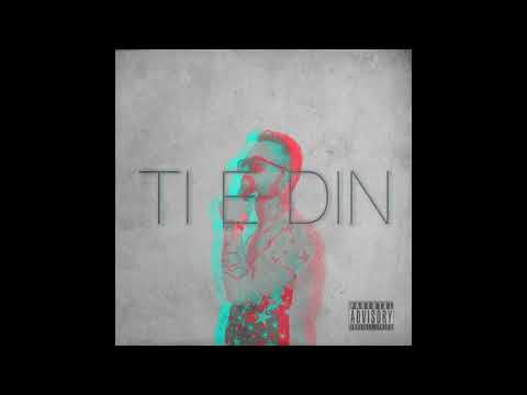 Eskoman - Ti e din
