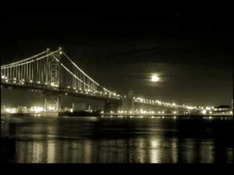 para la luna de mis noches!!!