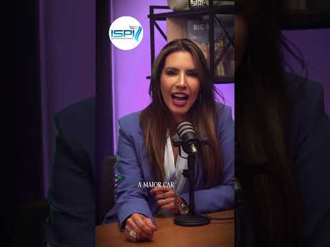 Vídeo 1