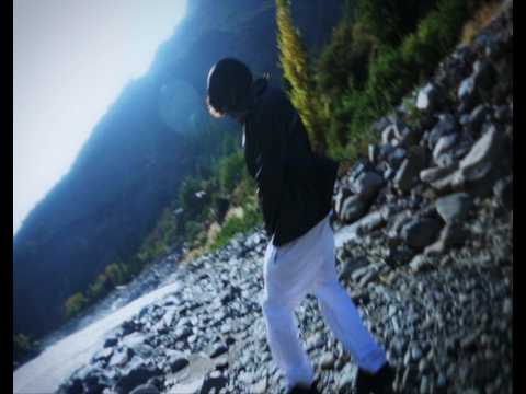 Blagh - Tóxico (Video Oficial)