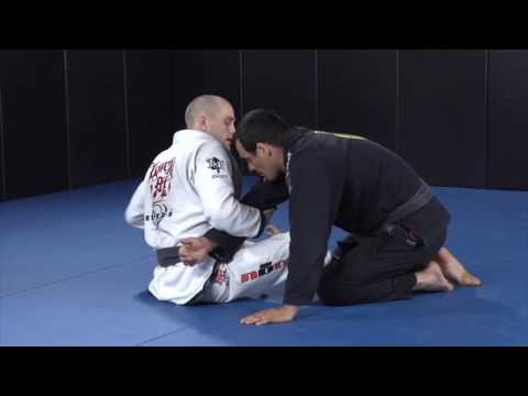 ジェフ・グローバーのディープハーフガード Volume 2