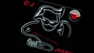 Reggaeton Mezclas 2014 DJ Jarry