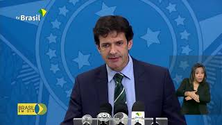 Miniatura do vídeo