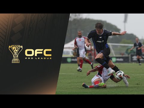 YouTube thumbnail for video