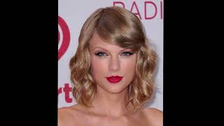 Taylor Swift’s Micro Bikini Photos That Will Make You Drool