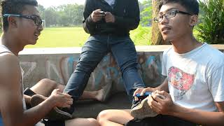 Download lagu Video CLIP Kel 5 2 mp3 Download lagu Video CLIP Kel 5 2 mp3