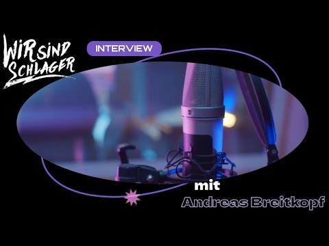 Wir sind Schlager - "ZOOM" Interview | Gina Brese