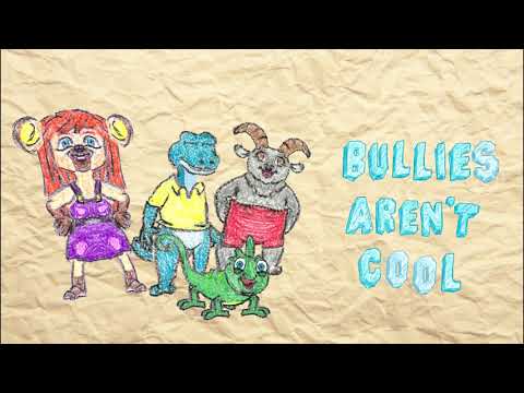 Inway Studios video.