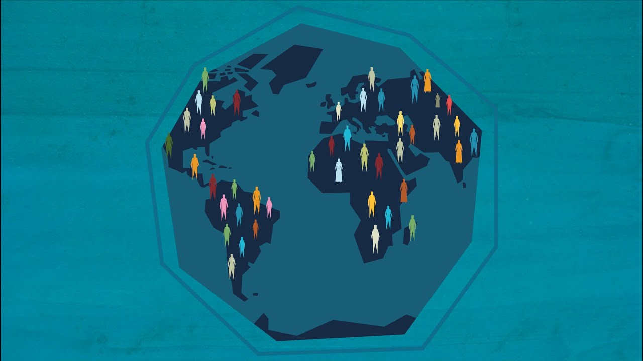 Qual é o Propósito e o Significado da Vida?