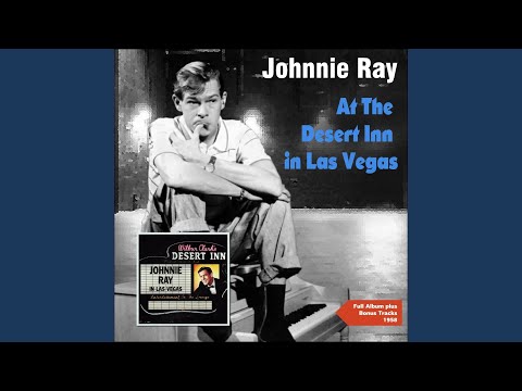 Yes Tonight, Josephine