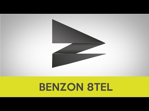 zRy - JBB 2015 - BenZon 8tel (Instrumental)