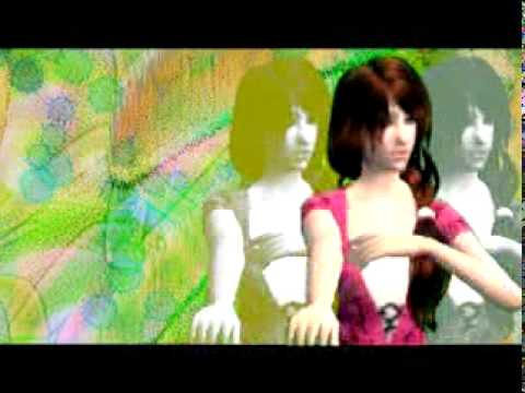 Chu 추 - KryXtal 크리스탈 (Cancelled