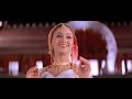 Velli Malare Jodi Prasanth Simran HD Remastered Video Song Dolby Digital