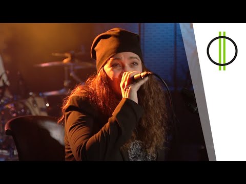 Az Akusztikban: Zanzibar (M2 Petőfi Tv, 2022.02.14.)