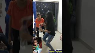 Viral short // वायरल शॉट टिक टॉक वायरल शॉट #shorts #short #funnyvideo