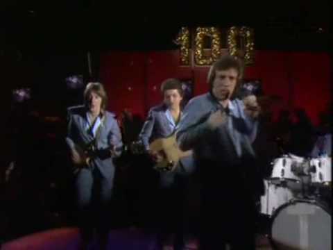 Racey - Some girls 1979