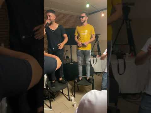 Sadrija Gjakova & Ilirjan Beqiri & Visar Japani per Familien Shala 2021🔥