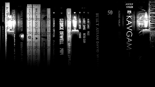 Max Richter - Tuesdays