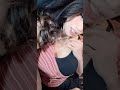 Tante Desi Bigo Live