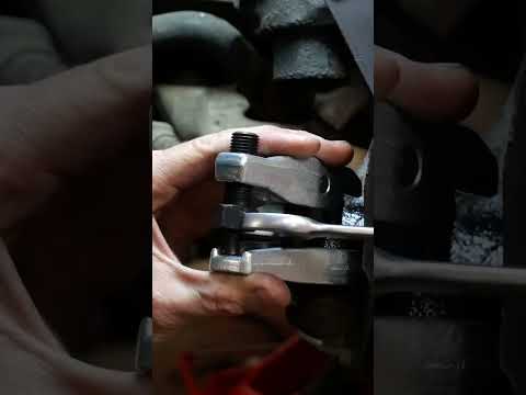 Vidéo de démonstration du produit EXTRACTEUR DE ROTULES