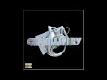 I'm A Hustler-Chamillionaire & CCC (Album: Chamillitary)