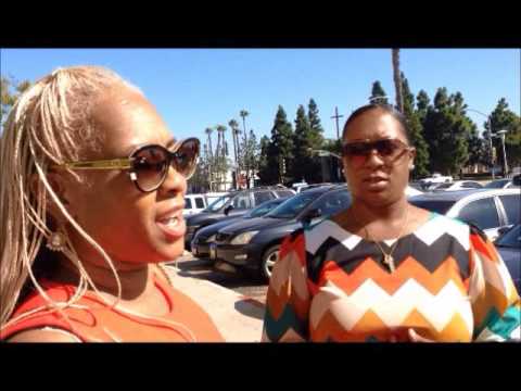 Jessie Dotson Married