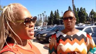 Jesse Dotson's wife talks about her reaction to the sentencing of Vanessa Yanez
