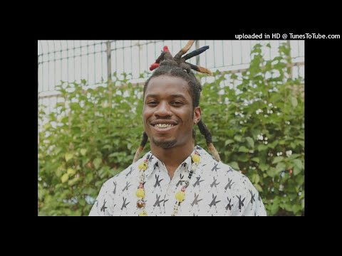 JID x Denzel Curry x Logic type beat - "DAMN"(prod.by @prod.marni_boy & @macshooter49)