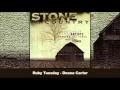 Stone Country - Deana Carter - Ruby Tuesday