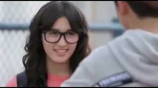 Download lagu video clip sa ingin ko tau cinta ini punya perasaan versi kamikaze mp3